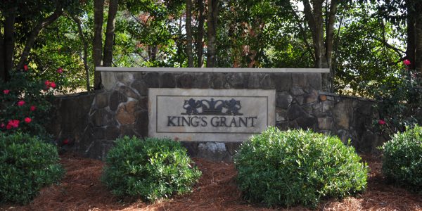 01A KINGS GRANT 001A