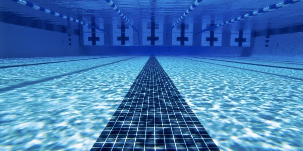 swimming-1920-1080-wallpaper