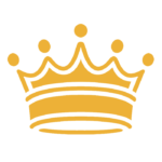 Weekday (Mon-Thurs) Open-2PM